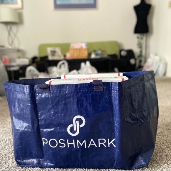 ✨Ksno Fashion NCuteStuff✨ - Picture 12 of 17